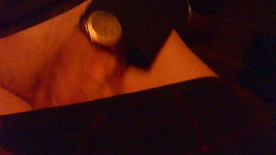 stetson_01 live cam on Cam4