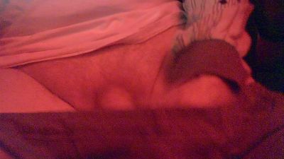 stetson_01 live cam on Cam4
