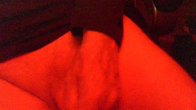stetson_01 live cam on Cam4