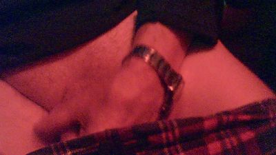 stetson_01 live cam on Cam4