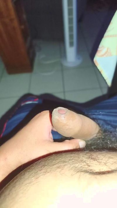 stev194 live cam on Cam4