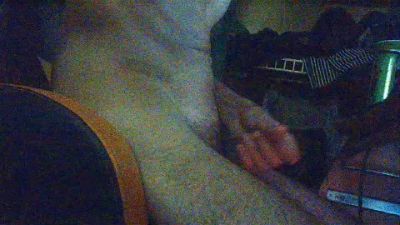 stev698 live cam on Cam4