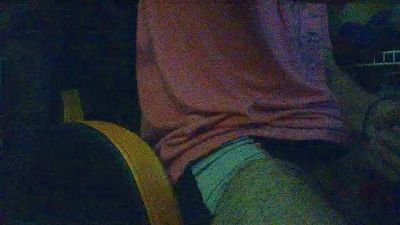 stev698 live cam on Cam4