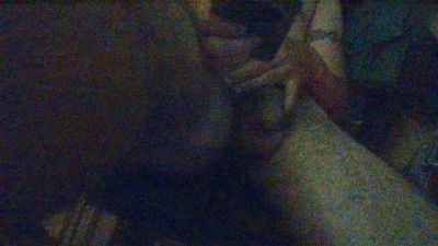 stev698 live cam on Cam4