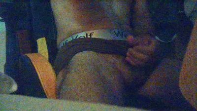 stev698 live cam on Cam4