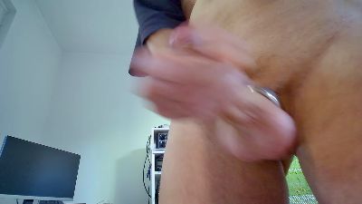 steve4711009 live cam on Cam4