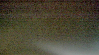 steve4711009 live cam on Cam4