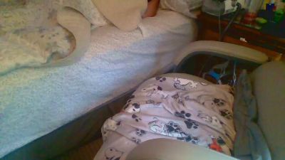 steve617 live cam on Cam4