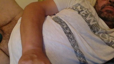 steve69_hot1 live cam on Cam4