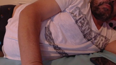 steve69_hot1 live cam on Cam4