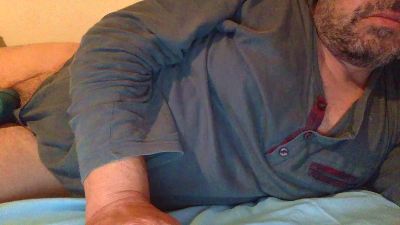 steve69_hot1 live cam on Cam4