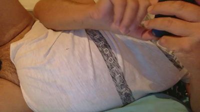 steve69_hot1 live cam on Cam4