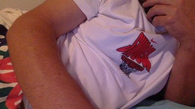 steve69_hot1 live cam on Cam4