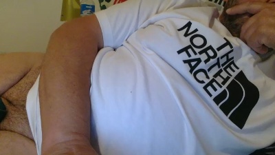 steve69_hot1 live cam on Cam4