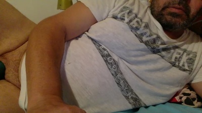 steve69_hot1 live cam on Cam4