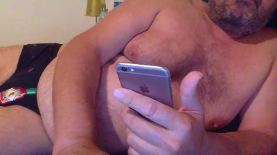 steve69_hot1 live cam on Cam4