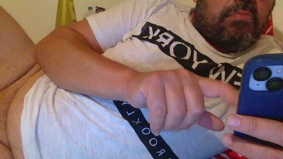 steve69_hot1 live cam on Cam4