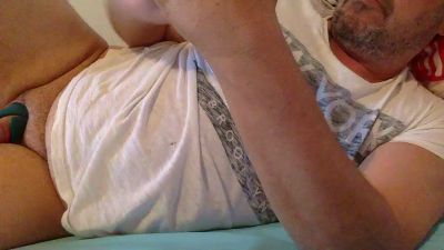 steve69_hot1 live cam on Cam4