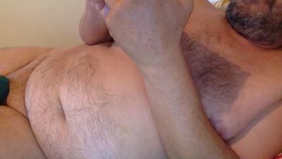 steve69_hot1 live cam on Cam4
