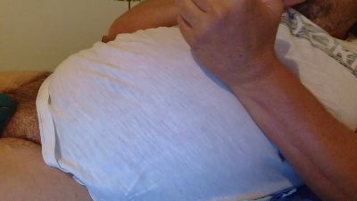 steve69_hot1 live cam on Cam4