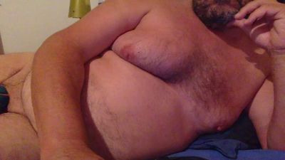steve69_hot1 live cam on Cam4