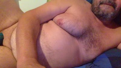 steve69_hot1 live cam on Cam4