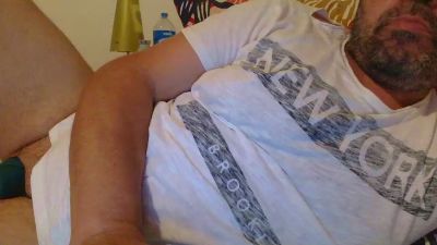 steve69_hot1 live cam on Cam4