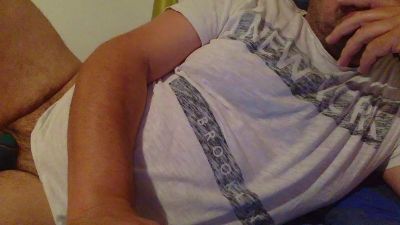 steve69_hot1 live cam on Cam4