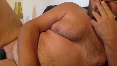 steve69_hot1 live cam on Cam4