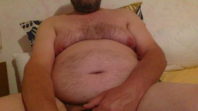 steve69_hot1 live cam on Cam4