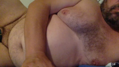 steve69_hot1 live cam on Cam4