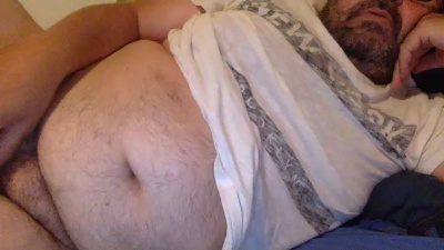 steve69_hot1 live cam on Cam4