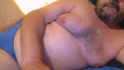 steve69_hot1 live cam on Cam4