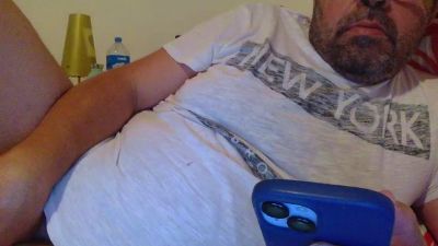 steve69_hot1 live cam on Cam4