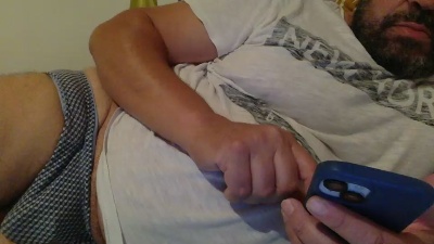 steve69_hot1 live cam on Cam4