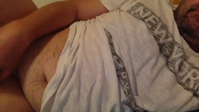 steve69_hot1 live cam on Cam4