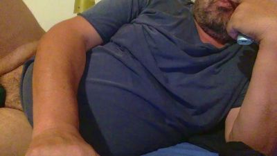 steve69_hot1 live cam on Cam4