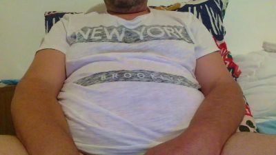 steve69_hot1 live cam on Cam4
