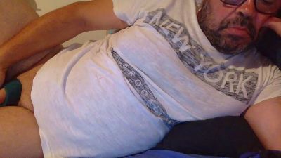 steve69_hot1 live cam on Cam4