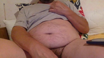 steve69_hot1 live cam on Cam4