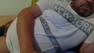 steve69_hot1 live cam on Cam4