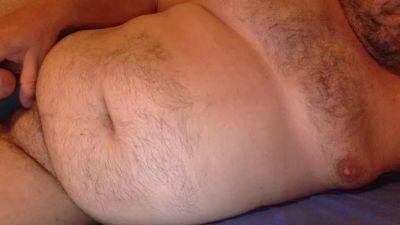 steve69_hot1 live cam on Cam4