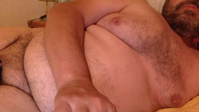 steve69_hot1 live cam on Cam4