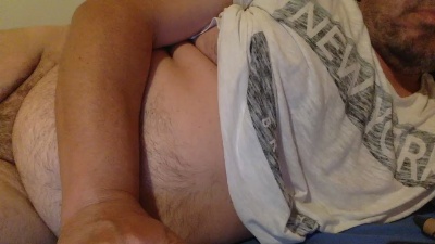 steve69_hot1 live cam on Cam4