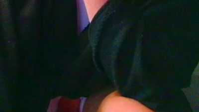 steve88988_xxx4 live cam on Cam4