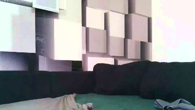 steve88988_xxx4 live cam on Cam4