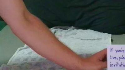 steve88988_xxx4 live cam on Cam4