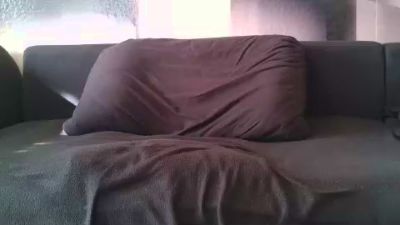 steve88988_xxx4 live cam on Cam4