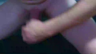 steve88988_xxx4 live cam on Cam4