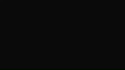 steve88988_xxx4 live cam on Cam4